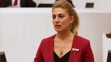 CHP'Lİ ENGİN, ATATÜRK HAVALİMANI'NDAKİ TERÖR SALDIRISINDA YARALANANLARI VE AİLELERİNİ ZİYARET ETTİ