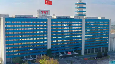 TRT'nin sınav sonuçlarına tepki yağdı!