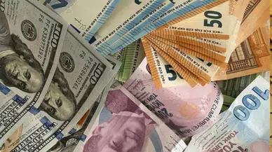 23 Ocak 2026 Dolar ve Euro Ne Kadar?