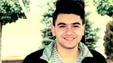 Küçükçekmece'deki Emircan Açıkgöz cinayetinde yeni gelişme