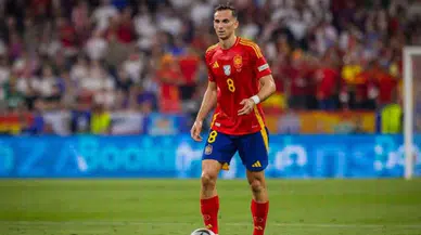 Gazeteci Haluk Yürekli: Galatasaray, Milano'daki görüşmeler sonrası iki transfer bekliyor!