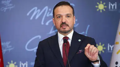 KÜRŞAD ZORLU: “HUKUK DEVLETİNDE YOLSUZLUK YAPANLAR YERİNE GÖREVİNİ YAPMAYA ÇALIŞAN GAZETECİLERİN HAPSE ATILMASI BİR HUKUK GARABETİDİR”