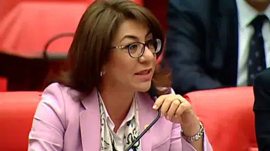 CHP'Lİ TUR YILDIZ BİÇER:DEPREM İÇİN BİZDEN ALDIĞINIZ 60 MİLYAR NERDE?