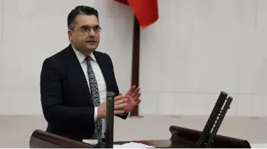 Burak Dalgın'dan YouTube ve PayPal yok diyen yasakçı politikalara sert eleştiri