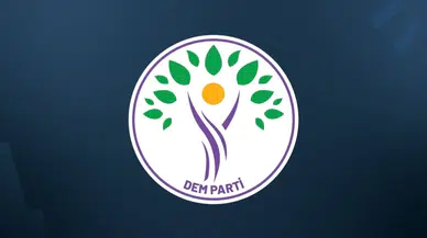 DEM Parti'den ABD'nin Venezuela müdahalesine sert tepki: Uluslararası hukuka aykırı!