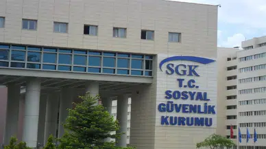 SGK 2015'te 11 milyar lira zarar etti