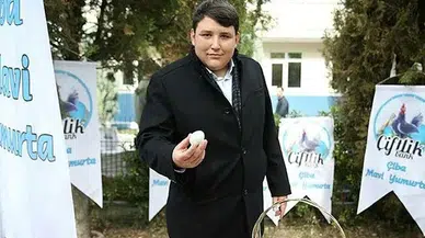 Çiftlikbank mağdurları arasında milletvekilleri de var