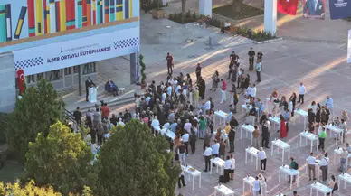 İzmir 2025 Projeleriyle Tarihine ve Yaşam Kalitesine Yenilikler Kazandırıyor