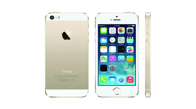 Apple'dan 13 Yıllık iPhone 5s Sürprizi: iOS 12.5.8 Güncellemesi Yayınlandı!