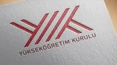 YÖK'ün kuruluşundan bu yana üniversiteye girişte sistem kaç kez değiştirildi?