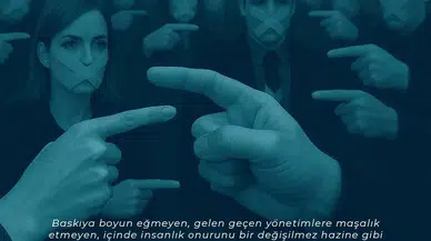 Çankaya'da Uğur Mumcu anısına 33. Adalet ve Demokrasi Haftası etkinlikleri başlıyor