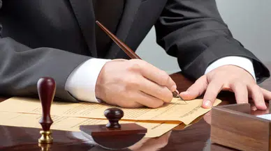 Atay Holding'te Miras Krizi: Alt Şirketler Konkordato İlan Etti