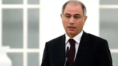 İçişleri Bakanı Ala: 26 Belediye Başkanı Görevden Uzaklaştırıldı