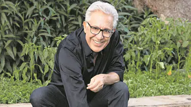 Livaneli: Sonunda biz kazanacağız