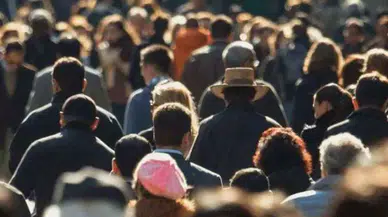 İşsizlik patladı... Resmi rakamlar bile korkunç