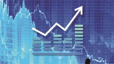Mahfi Eğilmez anlattı; Türk Lirası neden değer kazandı?