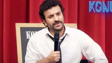 Hasan Can Kaya'nın da Aralarında Bulunduğu 11 İsme Uyuşturucu Operasyonu