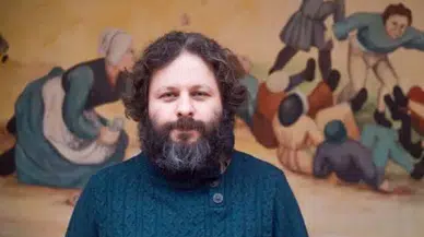 Dünyada Matem Hükümette Bayram Havası; İktidar Neden Yas Tutamıyor?