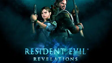 Resident Evil Requiem Yönetmeni Resident Evil Revelations İçin Yeşil Işık Yaktı