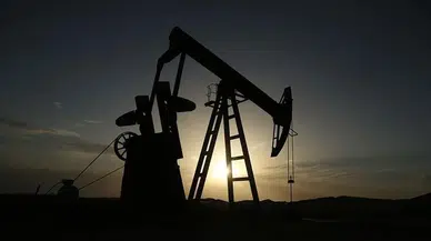 Petrol tüketimi 2030'da dibi görecek
