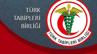 Kartalkaya yangınında TTB: Rant ve kar hırsı yaşamları yok etti, adalet mücadelesi sürecek!