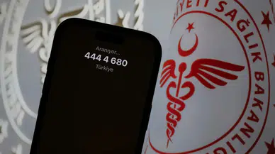 CHP’li Gezmiş: İlaç Krizinin Sorumlusu Eczacılar Değil, Yanlış Fiyatlandırmalar