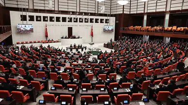 AKP'nin yeniden getirmek istediği 'tek tip kıyafet' Diyarbakır Cezaevi Komisyonu tutanaklarına nasıl yansımıştı?