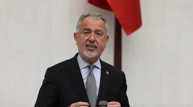 CHP Muğla Milletvekili Cumhur Uzun, hasta güvenliğini tehlikeye atan yetersizlikleri Meclis gündemine taşıdı