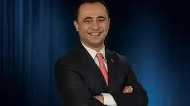 Hayır Partisi kurulacak