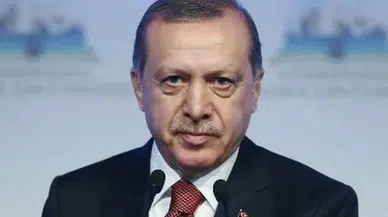 'Zaman kimin haklı olduğunu Erdoğan'a bir kez daha ispatladı'