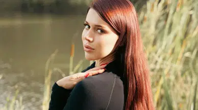 Survivor Nefise’nin Yeni Hali Şoke Etti: "Tanımakta Güçlük Çektiler!"