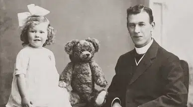 Babalar günü ne zaman ortaya çıktı?