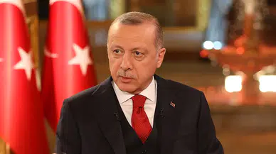 AKP'nin Neye İhtiyacı Varsa Onun Yasası Çıkıyor