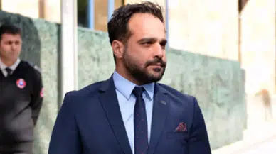 Eski İstanbul Avcılar Belediye Başkan Yardımcısı Burçin Baykal hayatını kaybetti