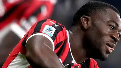 CİMBOM’UN MİLANO ÇIKARMASINDA FOFANA SORUNU 30 MİLYON EURO MASADA AMA...