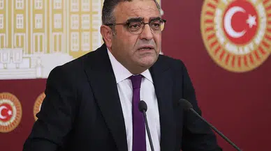 CHP'li Sezgin Tanrıkulu: 4 bin 995 Kişiye Hakları İade Edilerek Sözleşmeye Geçirilmesi Hususunda Bir Çalışma Var Mıdır?