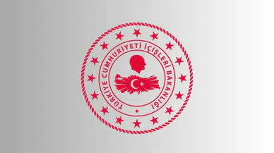 İçişleri: Bir haftada 31 terörist etkisiz hale getirildi