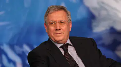 Aziz Yıldırım'dan Erdoğan'a çağrı: Bu olaylar teröre dönüşmeye başladı