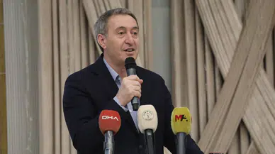 Tuncer Bakırhan’dan “Süreçte Kırılma ve Güven Krizi” Çıkışı: “Sorumlu İktidarın Tercihleri”