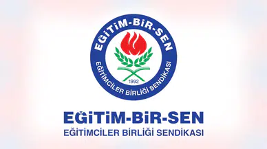 Eğitim-Bir-Sen, Öğretmen Atama Yönetmeliği için Danıştay’da üç dava açtı!