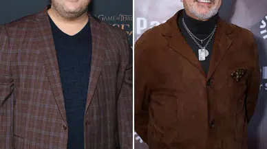 Marvel’ın Wonder Man Yaratıcıları, Josh Gad ve Joe Pantoliano’nun Meta Cameo’larını Anlattı