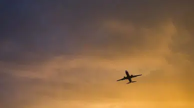 Kamu Görevlilerinin Yurtdışına Çıkışları Durduruldu