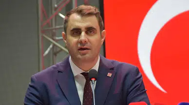 Atatürk'ün imzasıyla başlayan İzmir'in malı tartışmaları derinleşiyor: CHP İzmir İl Başkanı Çağatay Güç o belgeyi paylaştı