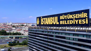 İBB muhtar buluşmalarına 3 buçuk milyon lira harcadı