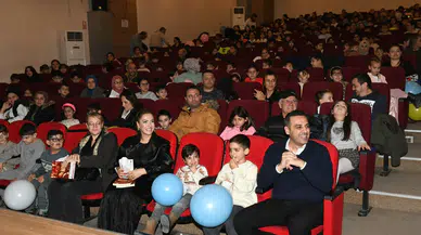 Çiğli Belediyesi, Sosyal Destek ve Kültürel Etkinliklerle Yaşam Kalitesini Artırıyor