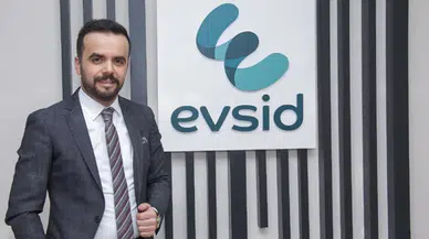 EVSİD, Latin Amerika ve Uzak Doğu'ya göz dikti