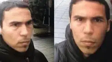 Reina katliamcısı: Bir daha olsa yine yaparım