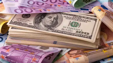 16 Ocak 2026 Dolar, Euro Ne Kadar?