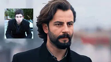 Gökberk Demirci’nin Kardeşi Berkay Demirci Kimdir? Neden Öldü?
