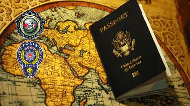 'Türkiye'den üst düzey emniyet ve MİT görevlileri Almanya'ya iltica talebinde bulundu'